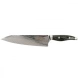 Cutitul bucatarului 20cm Shun Nagare