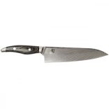 Cutitul bucatarului 20cm Shun Nagare