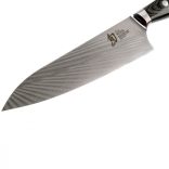 Cutitul bucatarului 20cm Shun Nagare